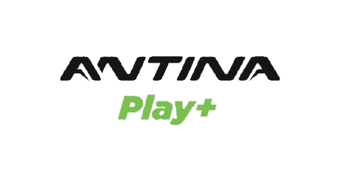 Antina Play